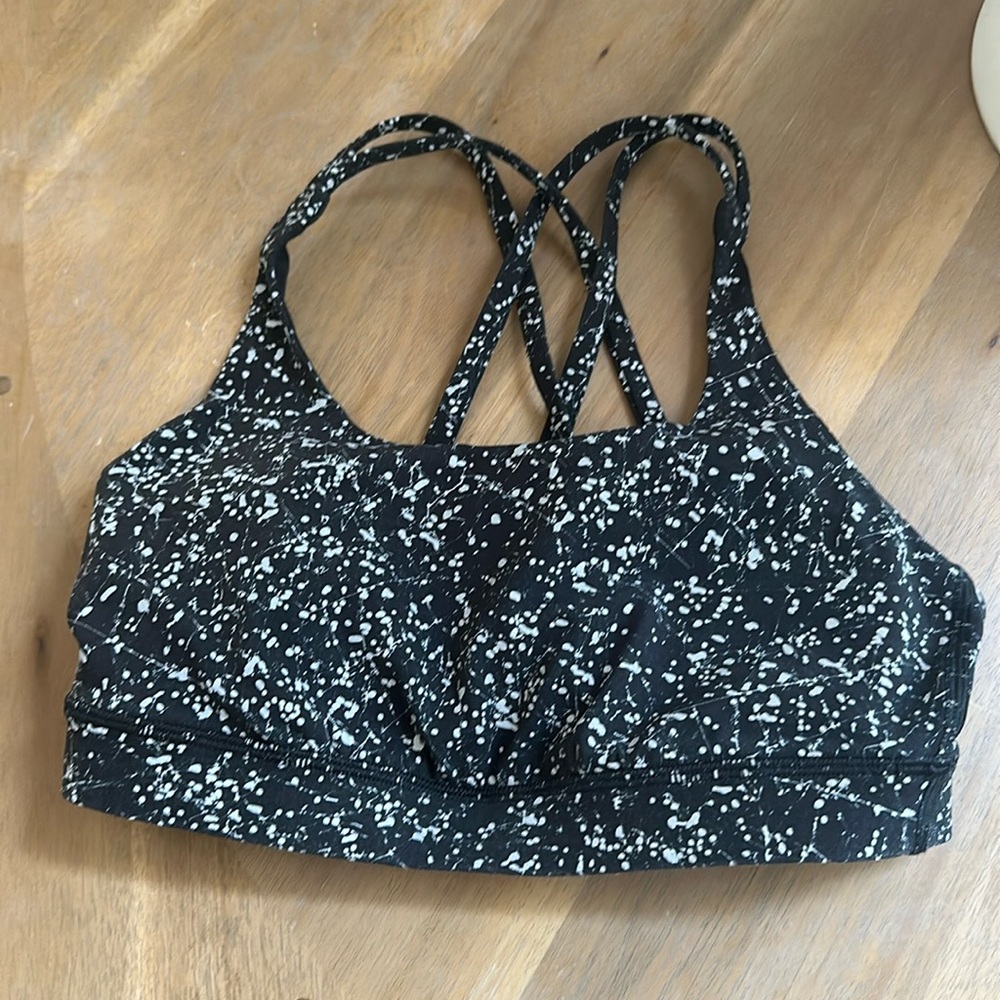 Lululemon